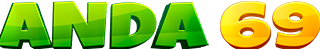 Anda69